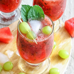 Detox drinks recipes(圖5)-速報App