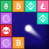 Crypto Blaze icon