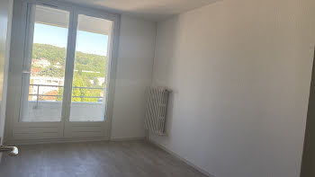 appartement à Chenove (21)