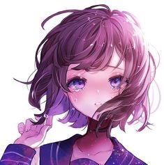 楓華