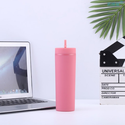 Title 2, Customized Name Tumbler Rice Cup Grass Bridesma...