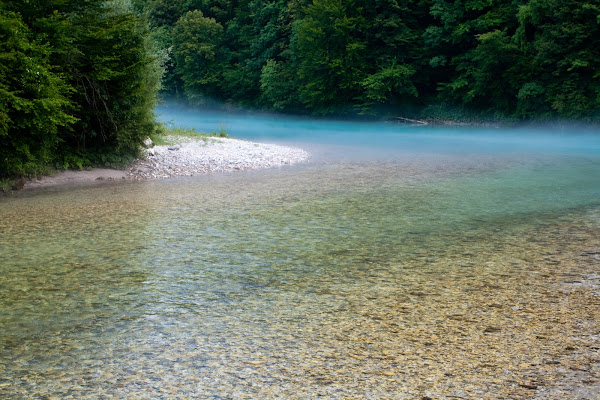 giallo, verde, blu di tolmino