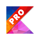 Download Learn Kotlin Programming - PRO For PC Windows and Mac