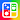 Photo Collage Maker - Photo Collage & Grid
