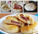 Stuffed Ham and Cheese Biscuits was pinched from <a href="http://myfridgefood.com/recipes/sandwiches-burgers/stuffed-ham-and-cheese-biscuits" target="_blank">myfridgefood.com.</a>