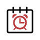 Calendar Alarm (D-DAY) Download on Windows