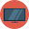 TV Üyelik Download on Windows