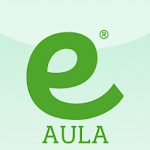 AULA esemtia Apk