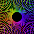 Hypnotic Pulsator Pro - Visualizer & Wallpaper1.26 (Paid)