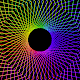 Hypnotic Pulsator Pro - Visualizer & Wallpaper Download on Windows