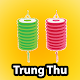 Download Lồng Đèn Trung Thu For PC Windows and Mac 1.0.0.1