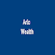 Download Arlo Wealth For PC Windows and Mac 0.0.1