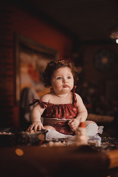 Fotógrafo de casamento Emilie Roque (emilieroque). Foto de 15 de dezembro 2021