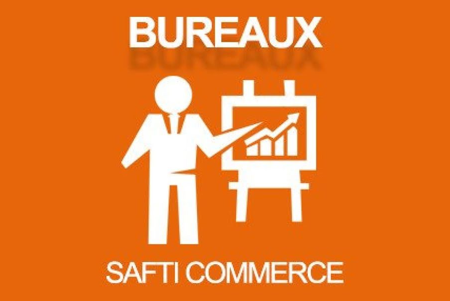 Vente locaux professionnels   à Niort (79000), 67 000 €