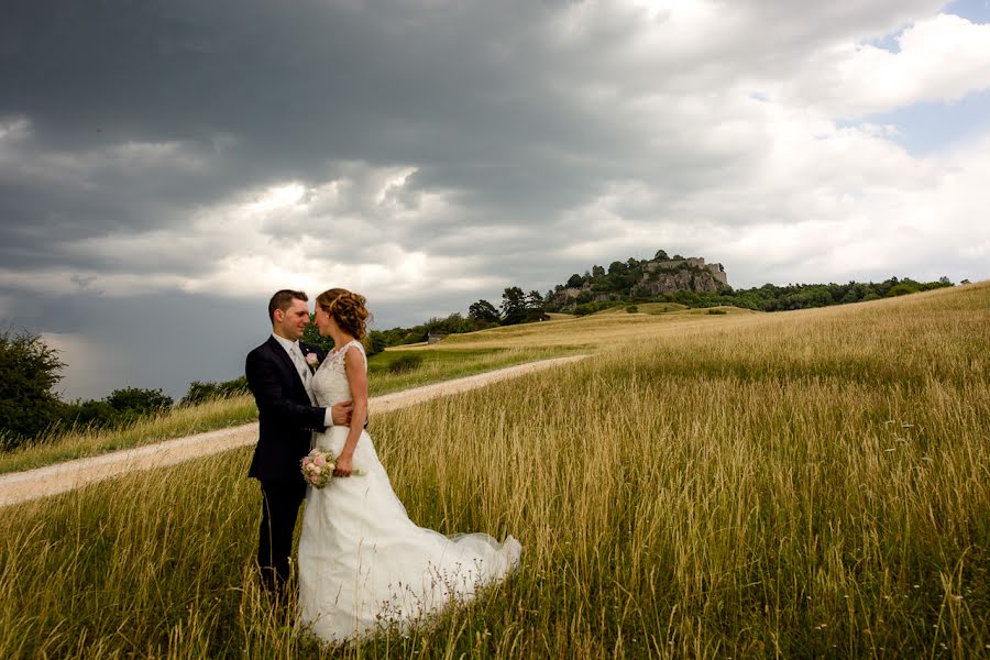 Photographe de mariage Florian Scholl (florianscholl). Photo du 15 août 2022