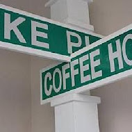 Eske Place Coffee House