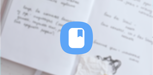 ONEDiary - Your Daily Journal