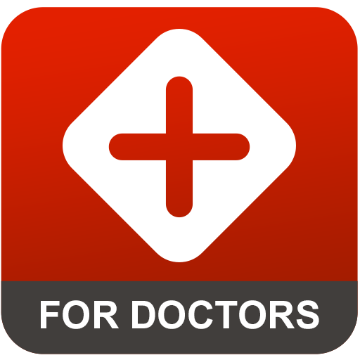 Lybrate for Doctors - Grow, Manage,Network(GoodMD)