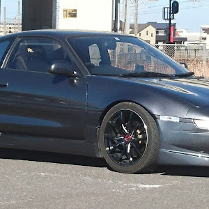 MR2