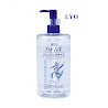 Dầu Tẩy Trang Hatomugi The Cleansing Oil 500 Ml.