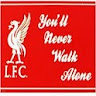 Liverpool Song And Chant icon