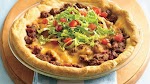 Easy Crescent Taco Bake was pinched from <a href="http://www.pillsbury.com/recipes/easy-crescent-taco-bake/9c2bd5f7-63f7-4a6c-afa3-56baeedbc35a?src=SH?nicam4=SocialMedia" target="_blank">www.pillsbury.com.</a>