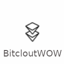 BitCloutWOW - bitclout on twitter