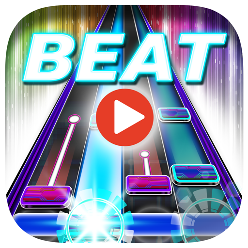 beat apk download