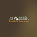 Al Aziziah TV Apk