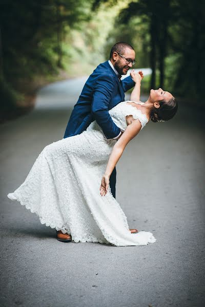 Wedding photographer Goran Pirš (goran-pirs). Photo of 15 May 2023