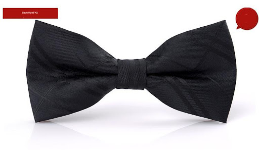 Black Stripe