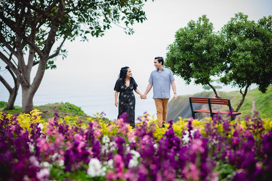 Fotografo di matrimoni Evelin Lavi (elavi). Foto del 29 aprile 2022