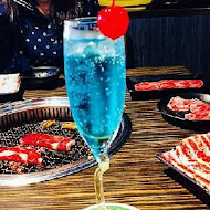 好客燒烤(嘉義秀泰店)