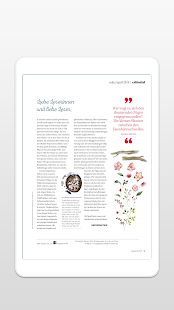 Vegetarisch Fit · epaper(圖3)-速報App
