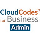 Download CloudCodes for Business (Admin) Install Latest APK downloader