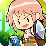 Cover Image of Download Postknight 2.1.10 APK