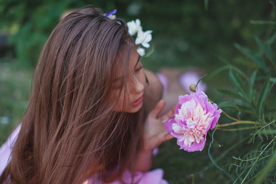 Fotografer pernikahan Viktoriya Morozova (vicamorozova). Foto tanggal 3 Desember 2013