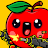 Apple Grapple icon