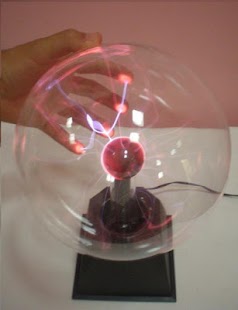 How to download Plasma Lamp lastet apk for laptop