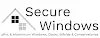 Secure Windows Logo