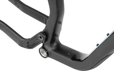 Salsa 2020 Spearfish Carbon Frame alternate image 3