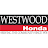 Westwood Honda icon