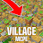 Village for MCPE: Mincraft Mod icon