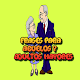 Download Frases para abuelos y adultos mayores For PC Windows and Mac 1.0