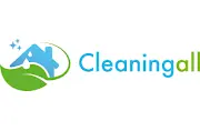 Cleaningall Ltd Logo