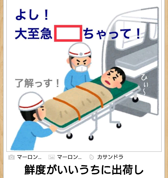 の投稿画像66枚目