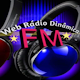 Download Web Rádio Dinâmica For PC Windows and Mac 1.0.0