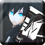 Cover Image of Unduh Aliens Black Rock: Shooter 2 APK