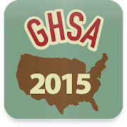 GHSA 2015 8.2.5.7 Icon