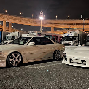 RX-7 FD3S 後期